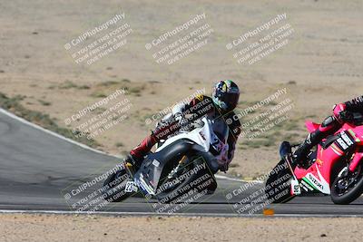 media/Oct-17-2024-Racers Edge (Thu) [[f51934c085]]/A Group/Session 1 (Back Straight Braking Zone)/